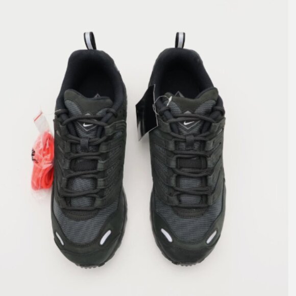 New Nike Air Terra Humara SP Shoes- Black "FAST SHIP & MULTIPLE SZ" - Picture 2 of 6